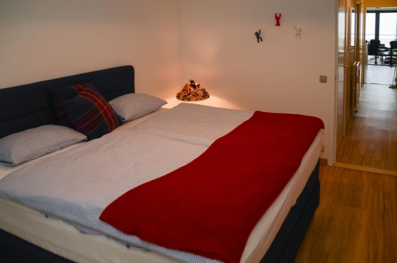 Appartement De Waterlijn Knokke-Heist Εξωτερικό φωτογραφία