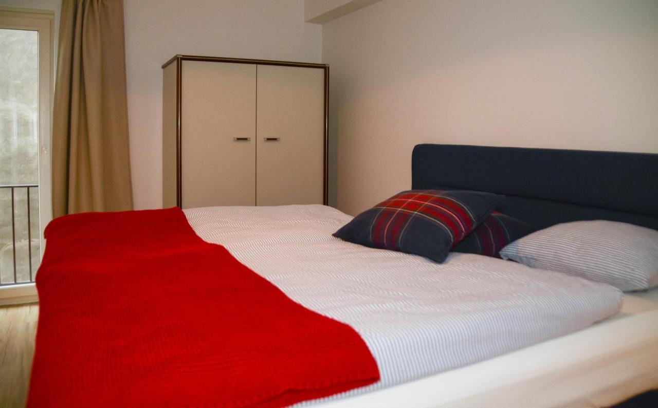 Appartement De Waterlijn Knokke-Heist Εξωτερικό φωτογραφία
